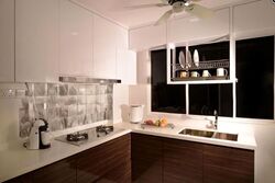 Bishan Park Condominium (D20), Condominium #561532441